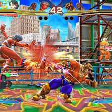 Cheatbook is the resource for the latest cheats, tips, cheat codes, unlockables, hints and secrets to get the edge to win. Street Fighter X Tekken Adds 12 Downloadable Fighters On July 31st Polygon