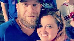 Fundraiser for Kelly Arnold by Candace McHugh : Help Sgt. Kelly Arnold and  her Family Rebuild Their Home