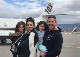 63 year old, grant cardone is an american entrepreneur, real estate author, investor, sales trainer, and motivational speaker. Grant Cardone Net Worth 2021 Bio Wife Quotes Facts And Success Tips Insider Growth