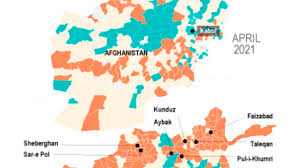 Military began releasing data on the status of all of all of afghanistan's 407. Zjncqpvx9qnujm
