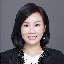 Qi Jiang's Instagram, Twitter & Facebook