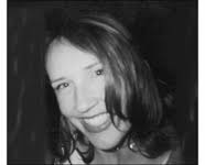 Desiree Harper Obituary (2006)
