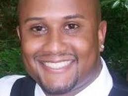 Fundraiser by Troy Merritt : 2013 Teaching Mission To Liberia