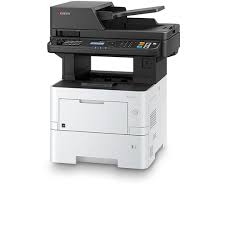 Multifunctional Ecosys M3145dn Kyocera