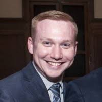 100+ "Smailes" profiles