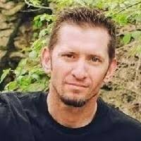 50+ "Forster" profiles