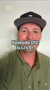 Today! ⏰ TWiEVO #110 〰️ Nels and Vincent livestream an episode of This…