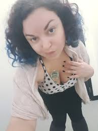 It's your's. Don't run from you. Because when you slow down, you meet  yourself.