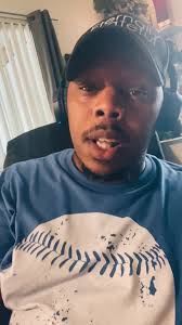 Profile for Eugene Farley