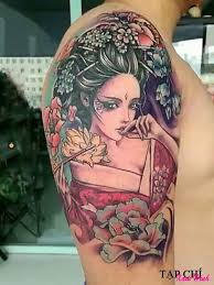 Hình xăm động vật cánh tay dành cho nam. Ngay Ngáº¥t Vá»›i 70 Hinh XÄƒm Ä'áº¹p á»Ÿ Báº¯p Tay Báº¯t Máº¯t NgÆ°á»i Nhin