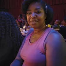 Do they have elegant nights