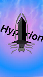 Specific minecraft servers have popped off in popularity over the years and. Fan Art Hyperion Hypixel Minecraft Server And Maps