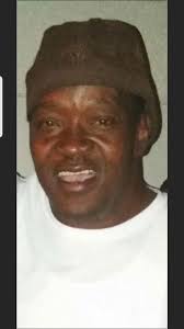 Christopher K Dexter, Sr. Obituary July 4, 2022