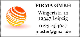 Nutzen sie unser muster für eine entlassungsvereinbarung. Word Kostenlose Adressetiketten Vorlagen Office Lernen Com Seite 2 Von 2