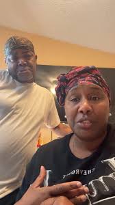 Food For Your Soul Catering, LLC