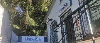 Unipol banca spa senago orari di apertura piazza giacomo matteotti 13 | trova aperto. Unipol Sai