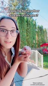 Link in my bio to find out how to work from home as a virtual assistant!,  ., ., ., ., #virtualassistantbusiness #virtualassistantservices  #virtualassistants #virtualassistantlife #virtualadminsupport ...