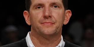 Will Perdue, Barry Booker, Dane Bradshaw join SEC Network