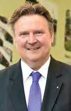 VHS RUDOLFSHEIM-FÜNFHAUS