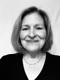 Congratulations to Amanda