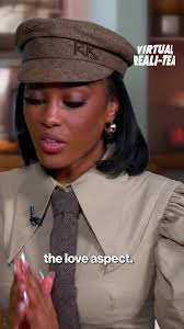 Craig Conover Buys New Sewing Machine