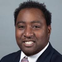 10+ "Covington Ii" profiles