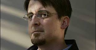 Space Ride Dream Doomed By IRS Reality