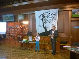 Скачать бесплатно mp3 sarut femeie mana ta. SÄƒrut Femeie Mana Ta Biblioteca Onisifor Ghibu