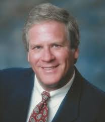 Joe Brewster's Instagram, Twitter & Facebook