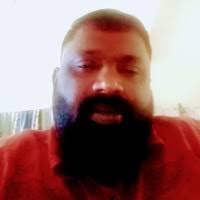 30+ "Manoj Varghese" profiles