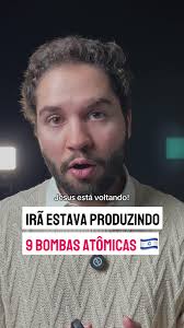 Life Orientation June 2025 Umzinkhulu Circuit Harry Gwala Destrict