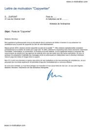 Maybe you would like to learn more about one of these? Copywriter