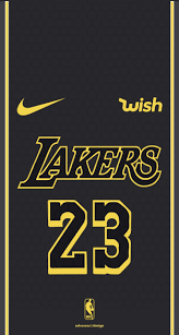 Shop allposters.com to find great deals on los angeles lakers posters for sale! Lakers Wallpaper 2020 Enwallpaper