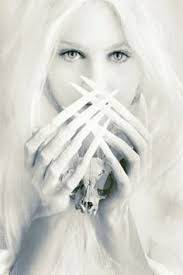 36 Wight Walker ideas