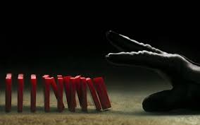 Gloves V For Vendetta Domino 1920x1080 Wallpaper Art Hd Wallpaper V For Vendetta Vendetta V For Vendetta 2005