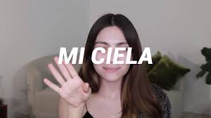 Her birthday, what she did before fame, her family life, fun trivia facts, popularity rankings, and more. Anna Sarelly Se Copia De Todas Las Marcas Empaques Facebook