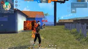 Play free fire garena online! Bilash Gaming Ø§Ù„Ø¬Ø²Ø§Ø¦Ø± Vlip Lv