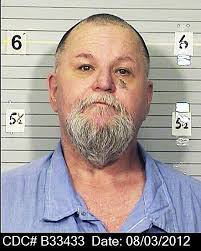 Victim's family urges governor to keep devil-cult killer behind bars