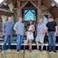 Whiskey Creek Band — Tranche Estate