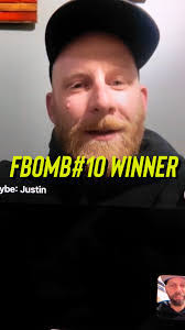 Justin Wagoner's Instagram, Twitter & Facebook