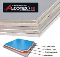ALCOTEX/FR : Pure White ( DM1101 ) - wholesale | Find Korean ...