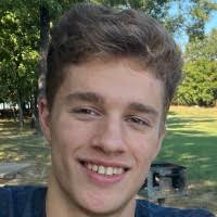 70+ "Bynum" profiles