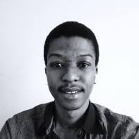 Alex Dale Email & Phone Number