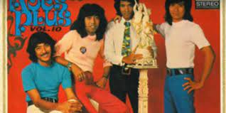Various chord name options and more. Lirik Dan Chord Lagu Amelinda Koes Plus