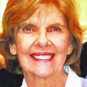 Remembering Sycamore High School