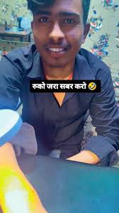 Mom ❤️ dad tattoo By. @santosh.tattoo.71216141 📞. 7773069496 Add. Sadar  bazar sagar mp #viralpost #tattoos #chesttattoo #momdad #tattoo #artwork  #artist #art #ink #tattooed #wingstattoo #lovemomdad #viral