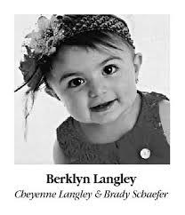 Cindy Stenstrom's Instagram, Twitter & Facebook