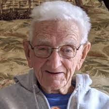 Richard Clemens Obituary December 24, 2019