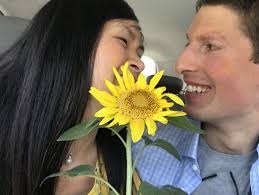 Zeleen Santos and Andrew Janzen's Wedding Website