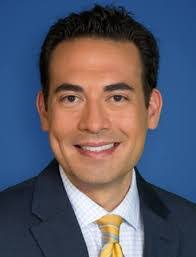 Chris Nakamoto's Instagram, Twitter & Facebook